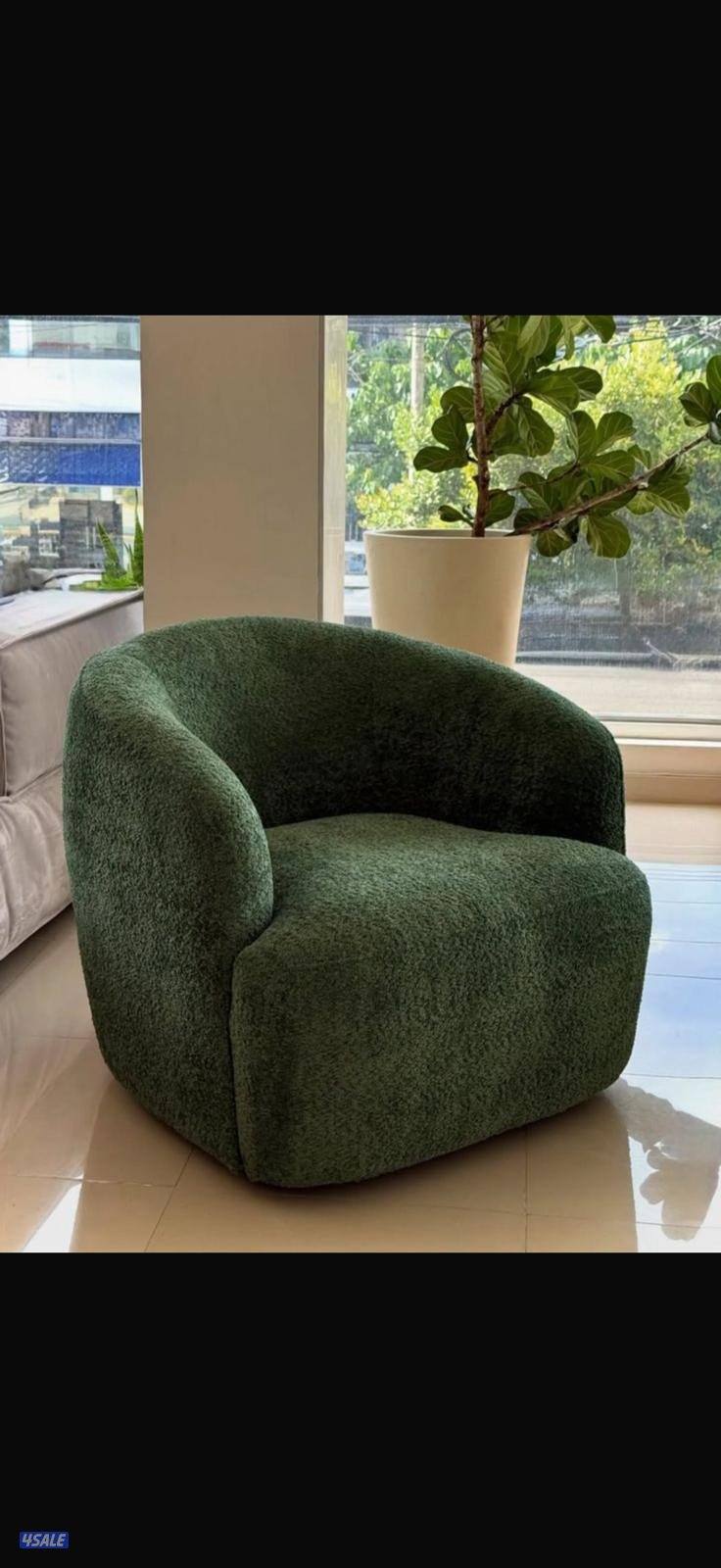 تنجيد/تفصال غنفات/ ستاير0