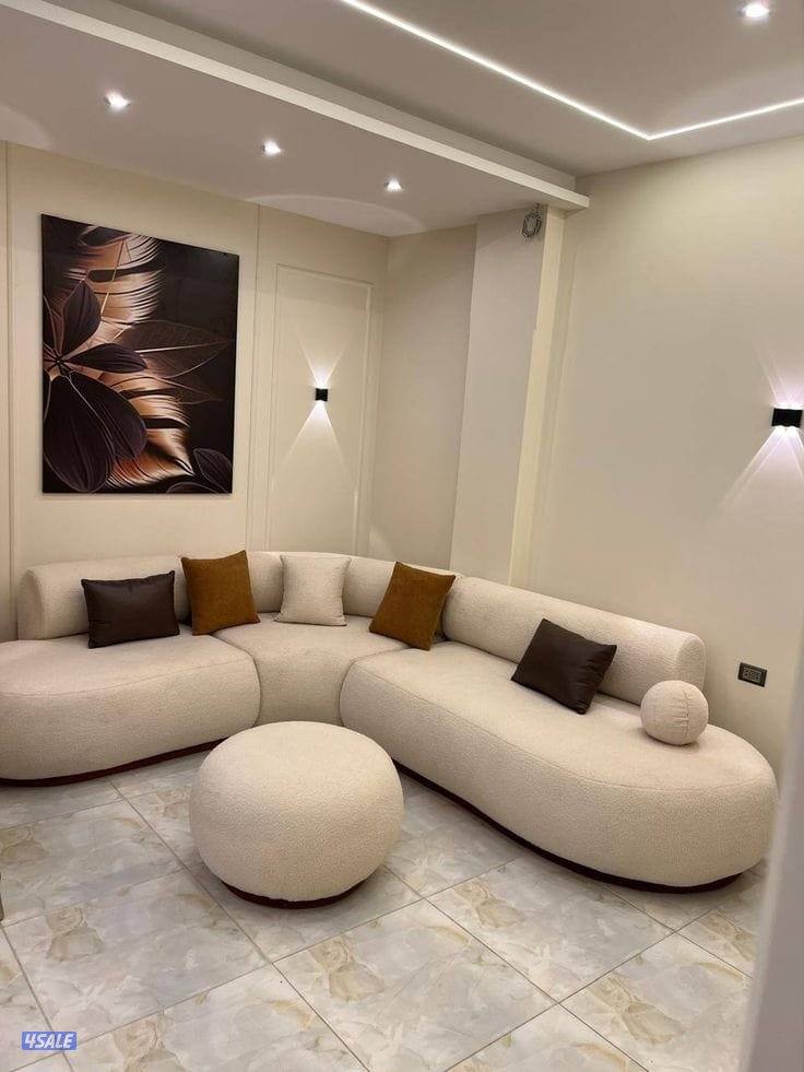 تنجيد/تفصال غنفات/ ستاير1