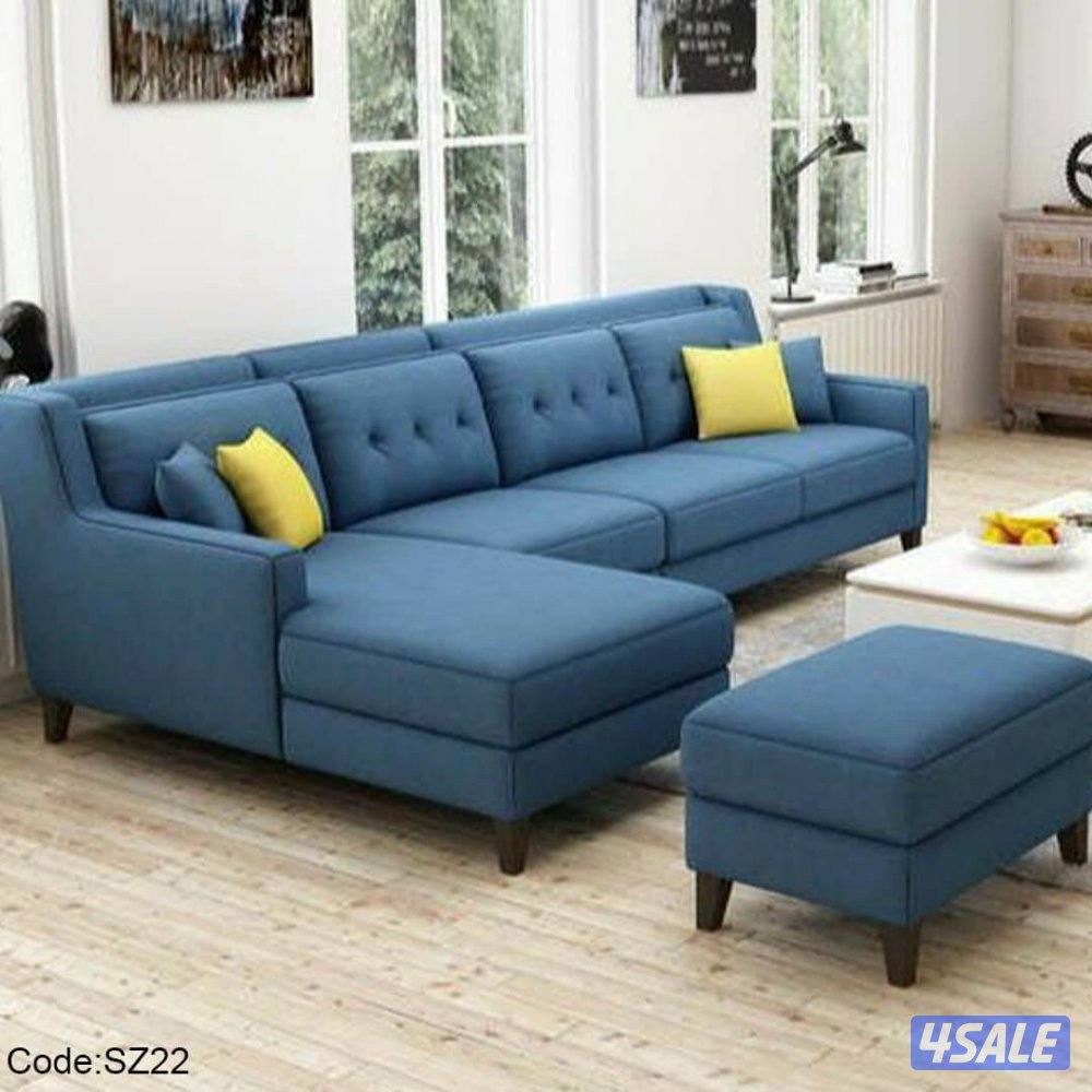 تنجيد/تفصال غنفات/ ستاير3