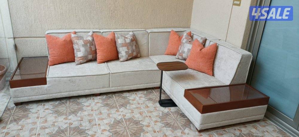 تنجيد/تفصال غنفات/ ستاير2