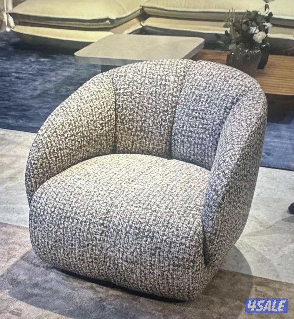 تنجيد/تفصال غنفات/ ستاير4