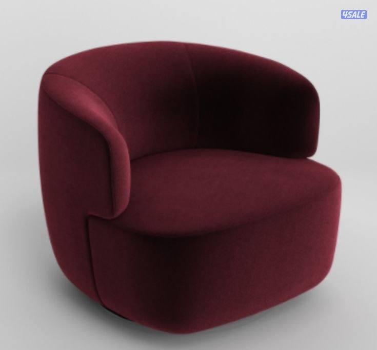 تنجيد/تفصال غنفات/ ستاير5