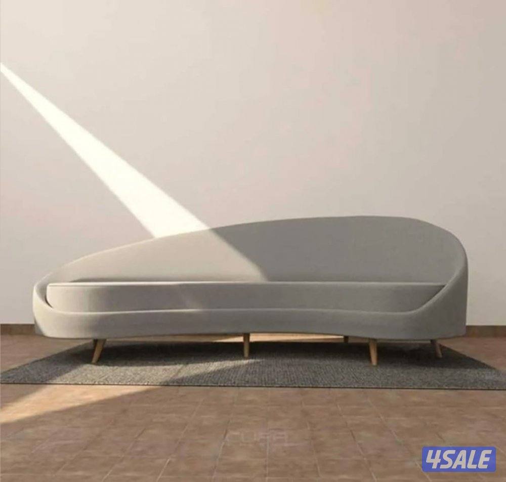 تنجيد/تفصال غنفات/ ستاير10