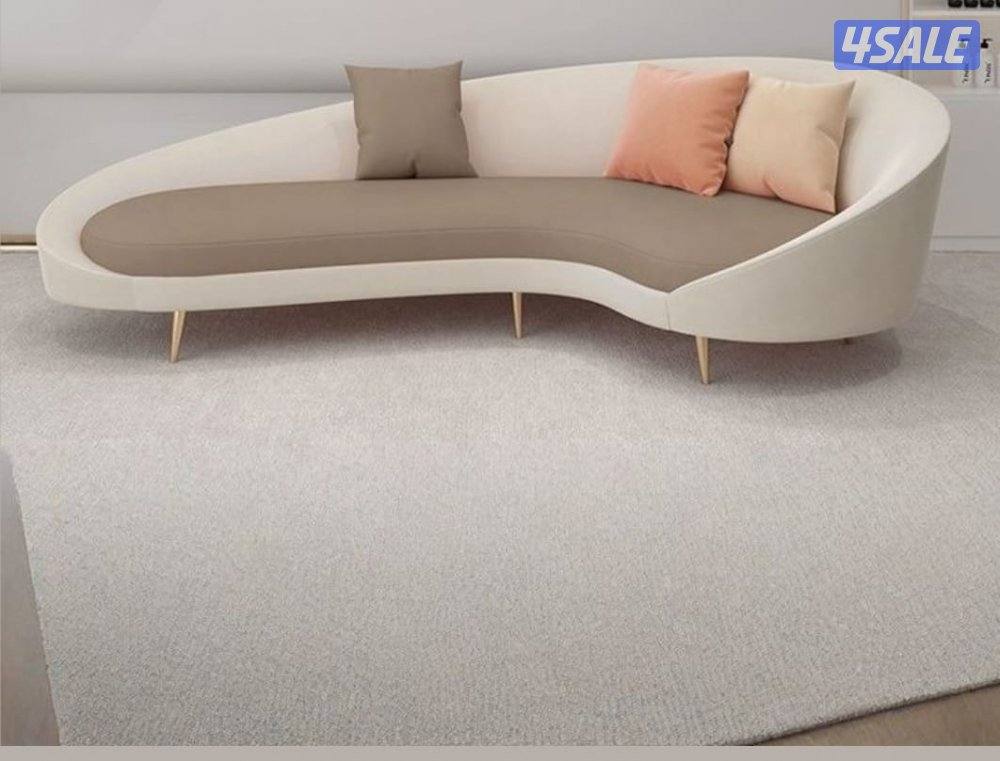 تنجيد/تفصال غنفات/ ستاير9