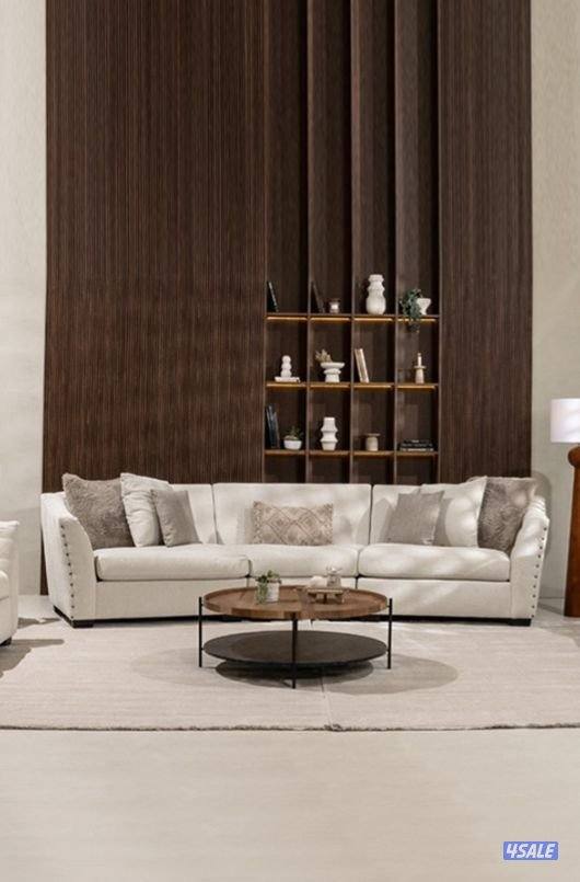 تنجيد/تفصال غنفات/ ستاير12