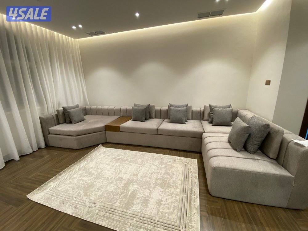 تنجيد/تفصال غنفات/ ستاير11