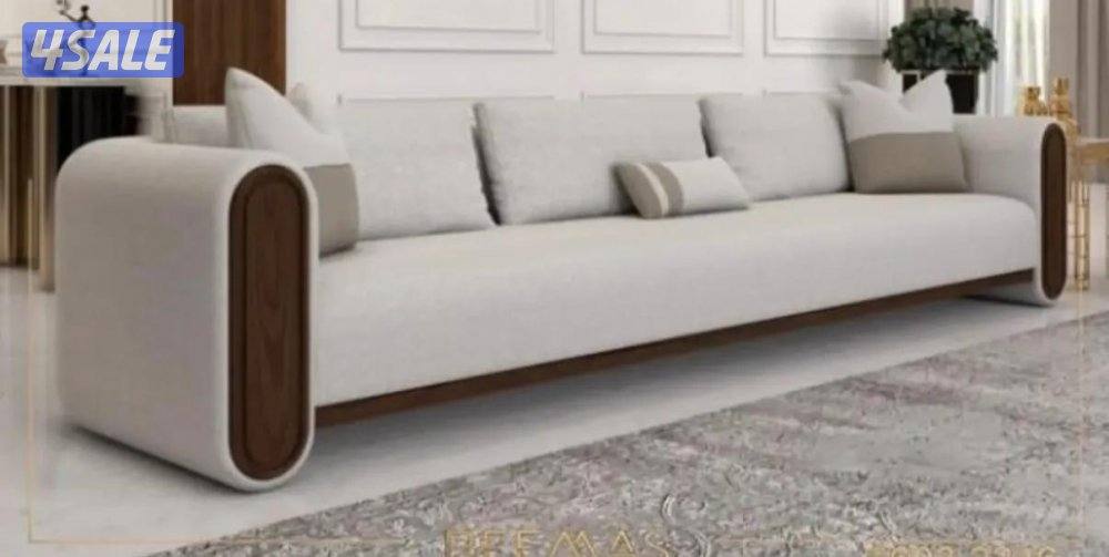 تنجيد/تفصال غنفات/ ستاير13