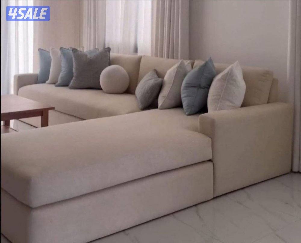 تنجيد/تفصال غنفات/ ستاير15