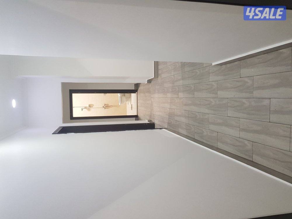 شقه للايجار في منطقه العارضيه قطعه ٧ من المالك مباشر ٣ غرف ٢ حمام مطبخ5