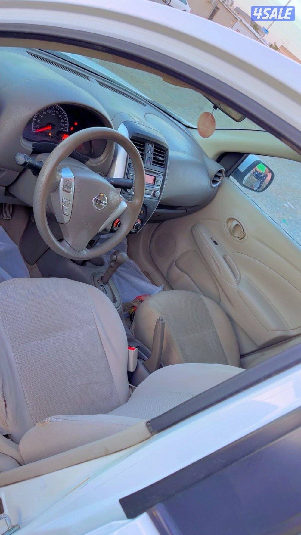 للبيع صني موديل 20233