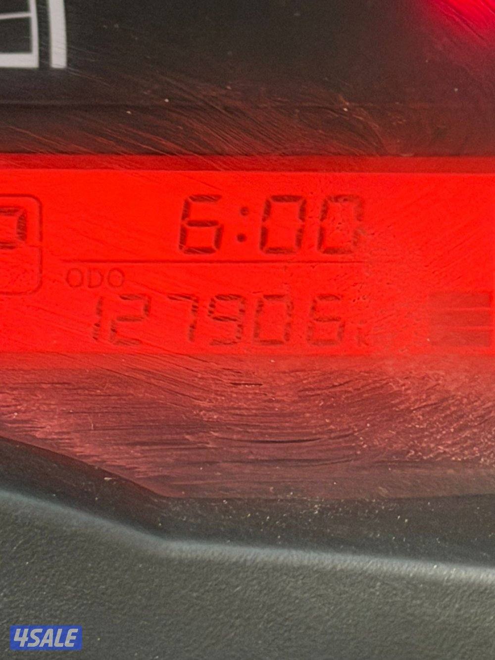 للبيع صني موديل 20236