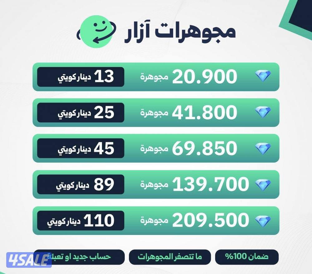 <<ازار ازار ازار>>0