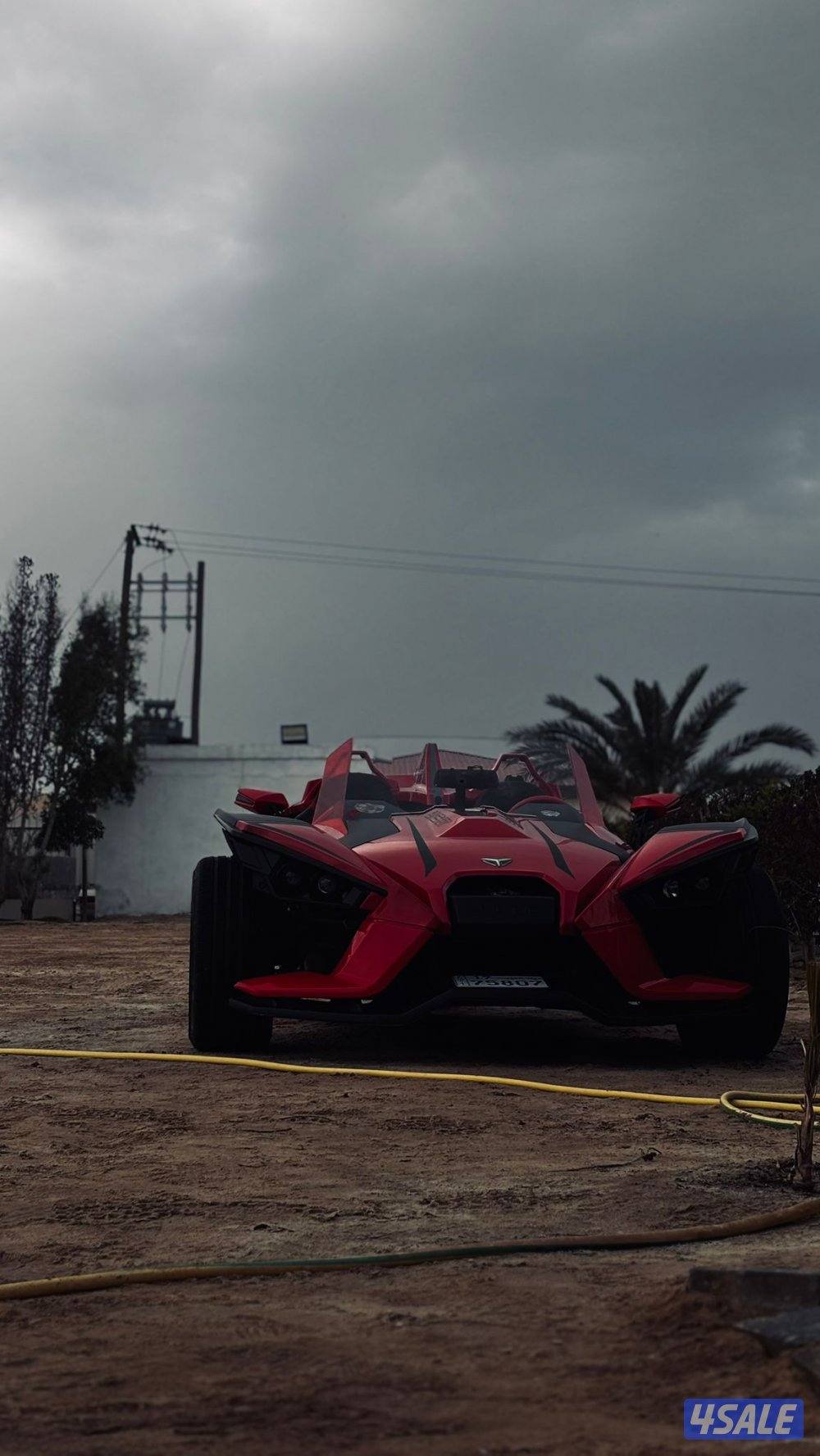 للبيع وليس للبدل2