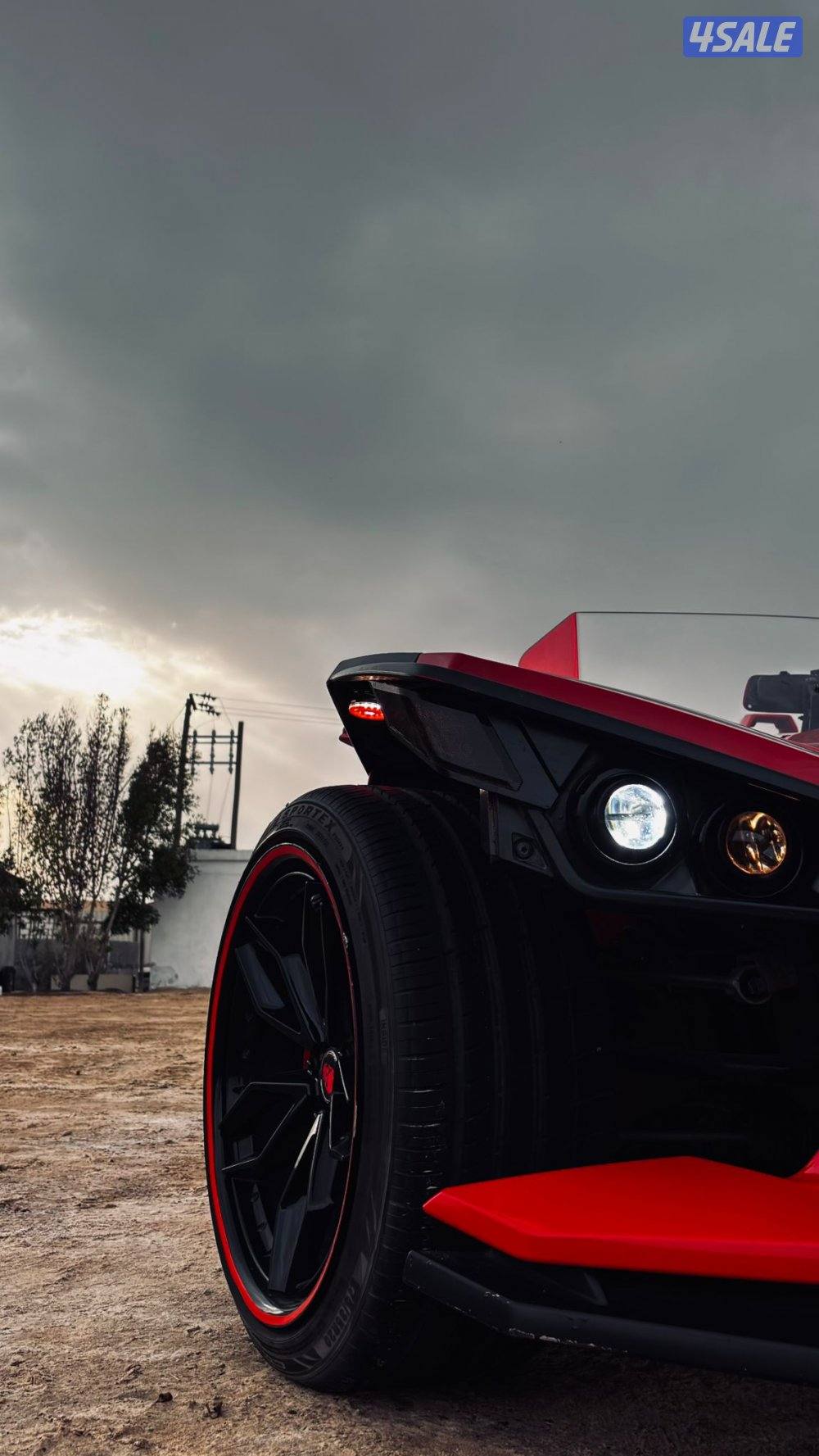 للبيع وليس للبدل3