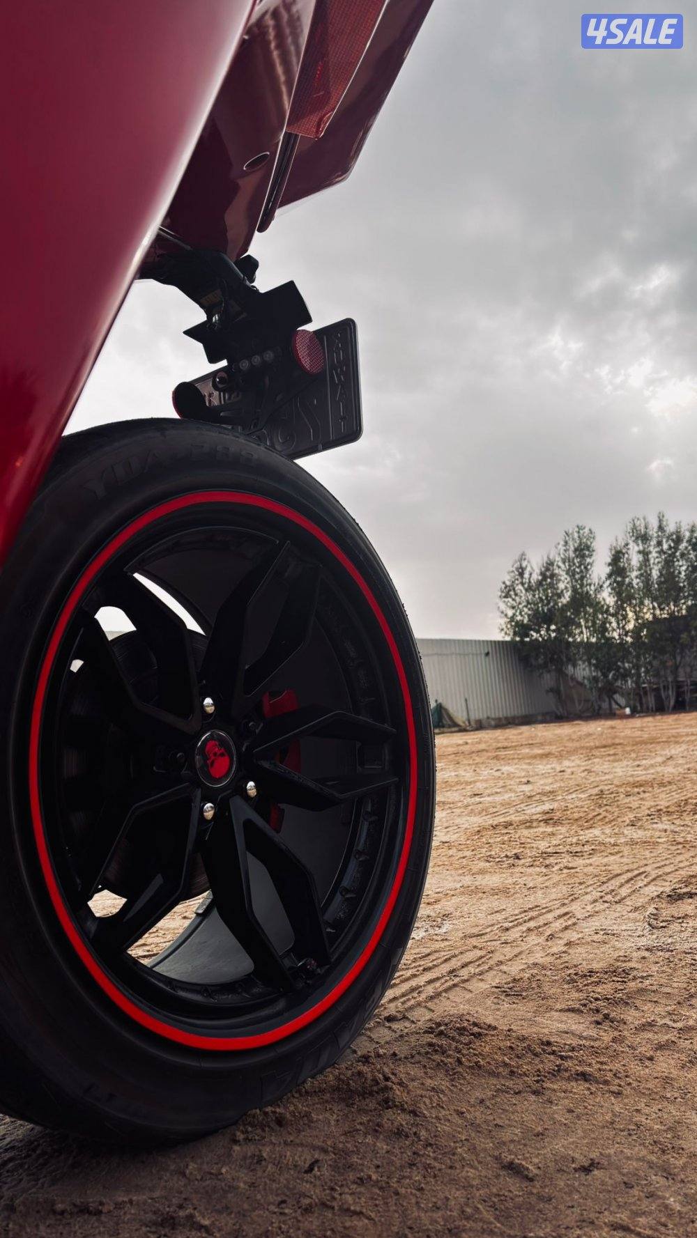 للبيع وليس للبدل4