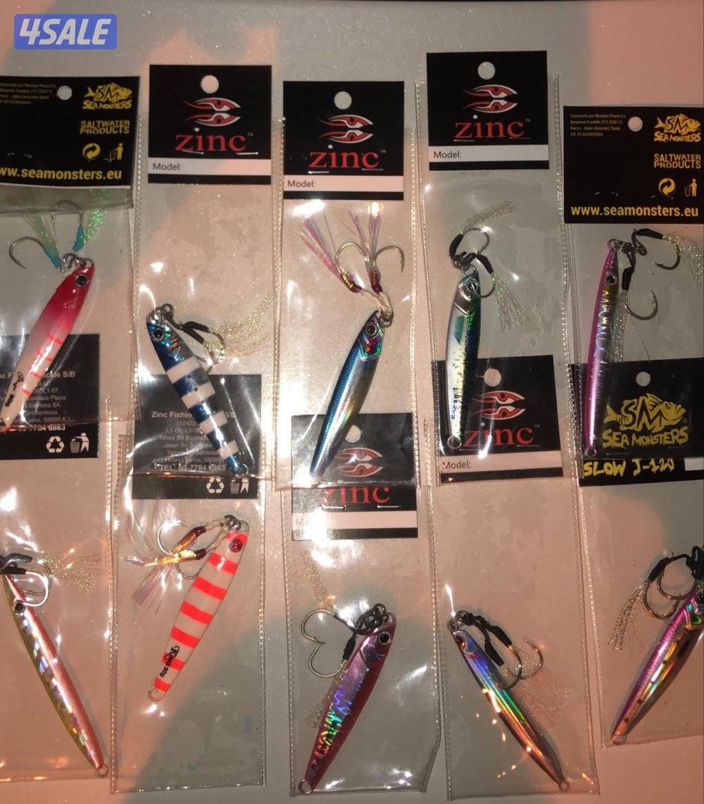 مجموعة جقات طيبه0