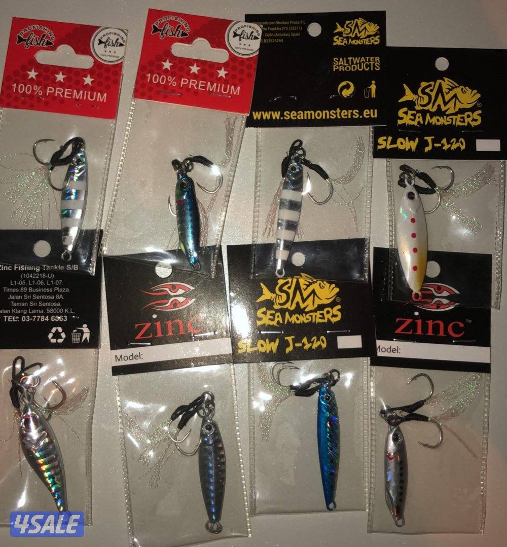 مجموعة جقات طيبه2