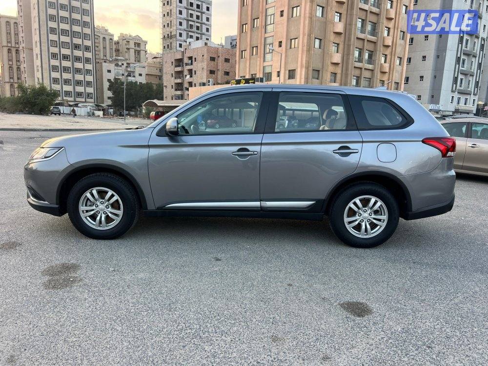 للبيع أوتلاندر 2022 قمة بالنظافة1