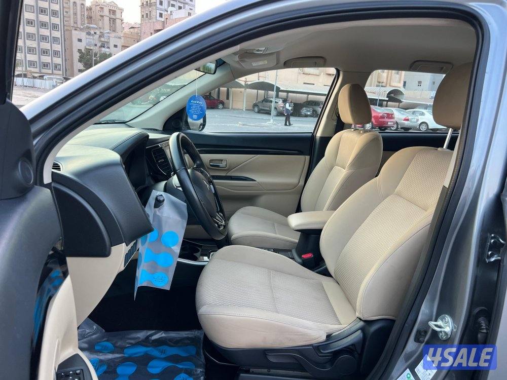 للبيع أوتلاندر 2022 قمة بالنظافة5