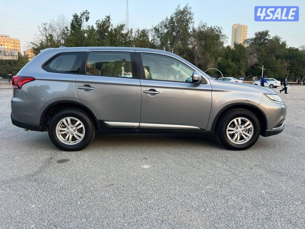 للبيع أوتلاندر 2022 قمة بالنظافة8