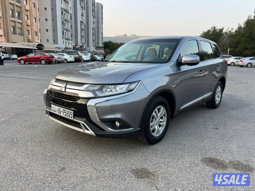 للبيع أوتلاندر 2022 قمة بالنظافة10