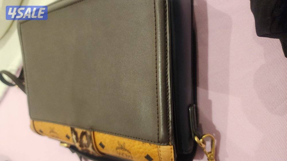 mcm bag جنطه7