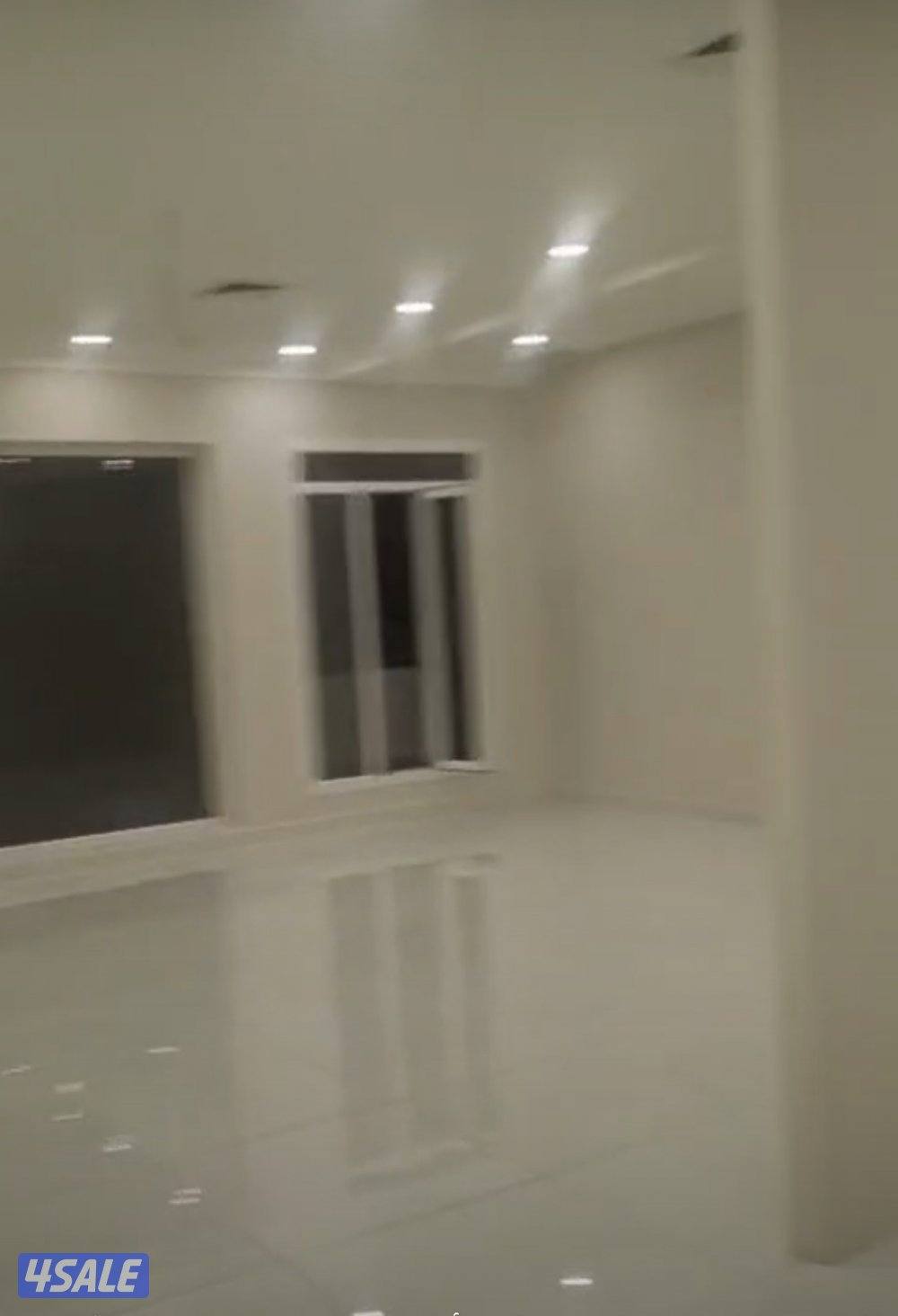 للايجار دور في شمال غرب الصليبيخات0