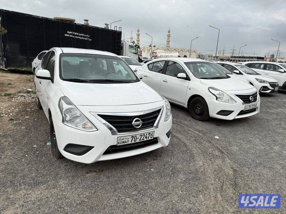 صني 2023 ماشية 140 الف بس تنفع للتوصيل0