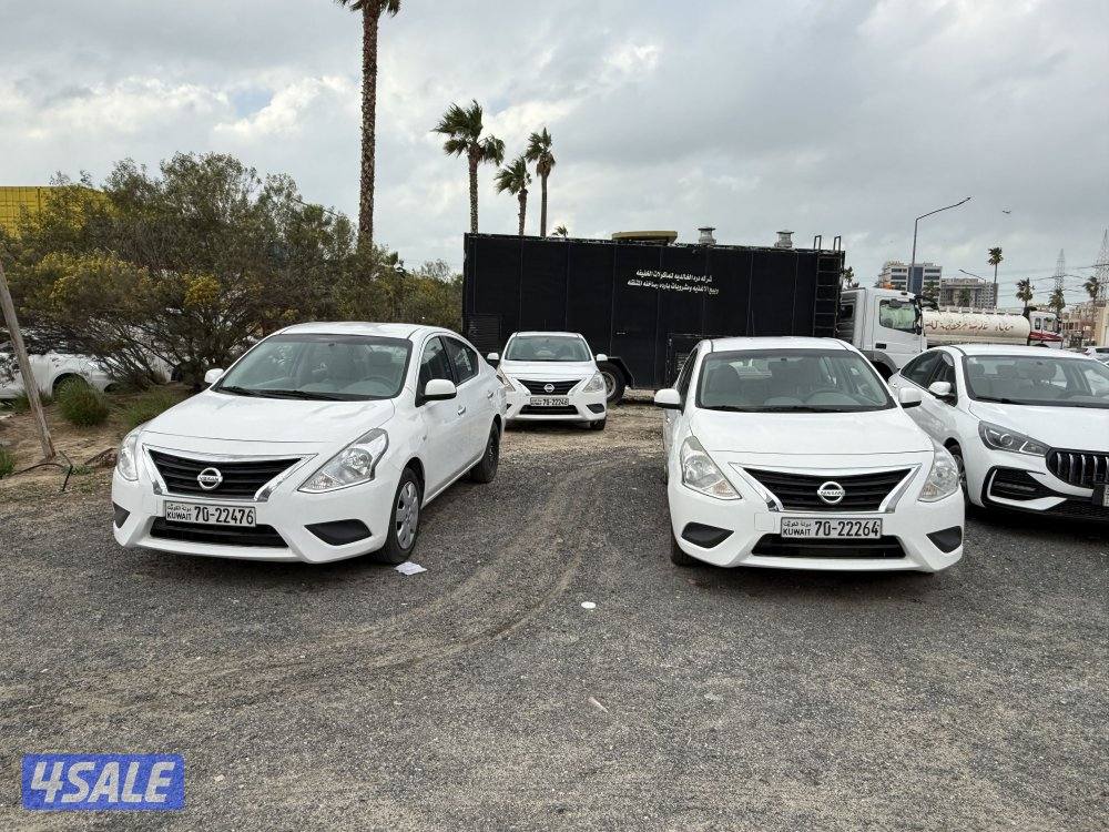 صني 2023 ماشية 140 الف بس تنفع للتوصيل1