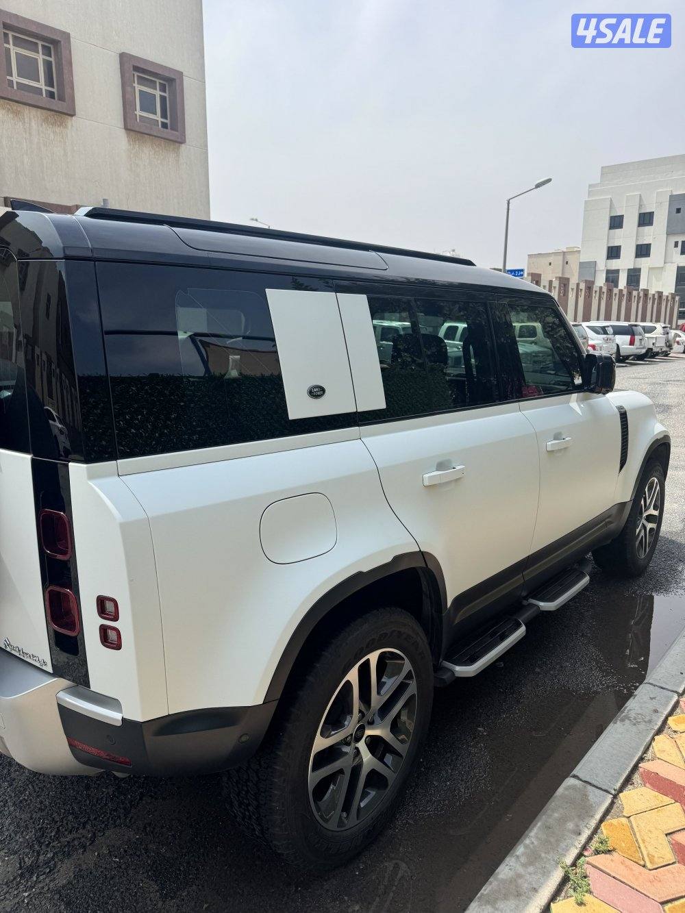 القيروان ق1 شارع 108 منزل 30