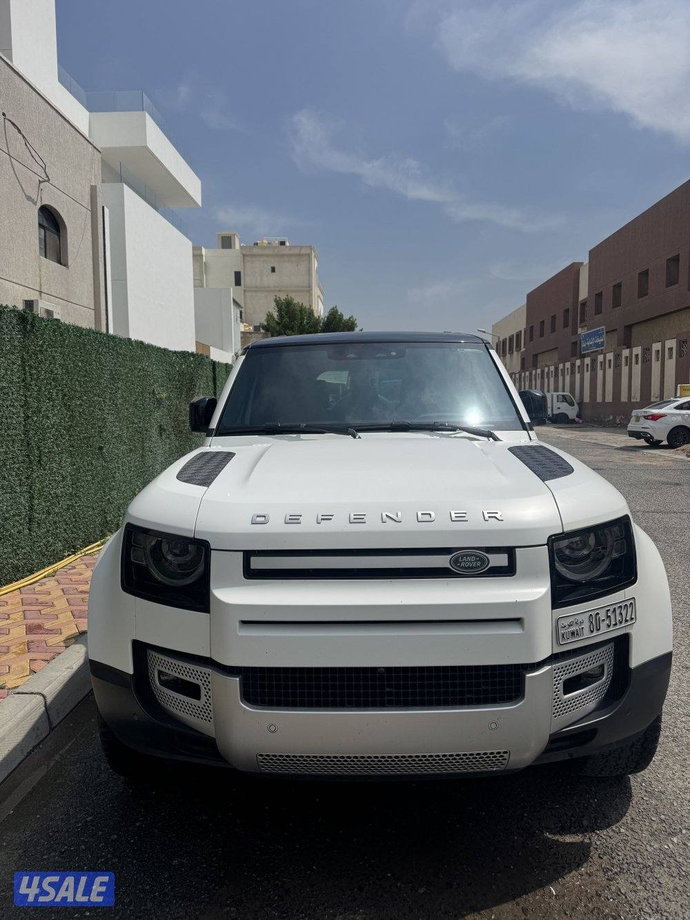 القيروان ق1 شارع 108 منزل 31