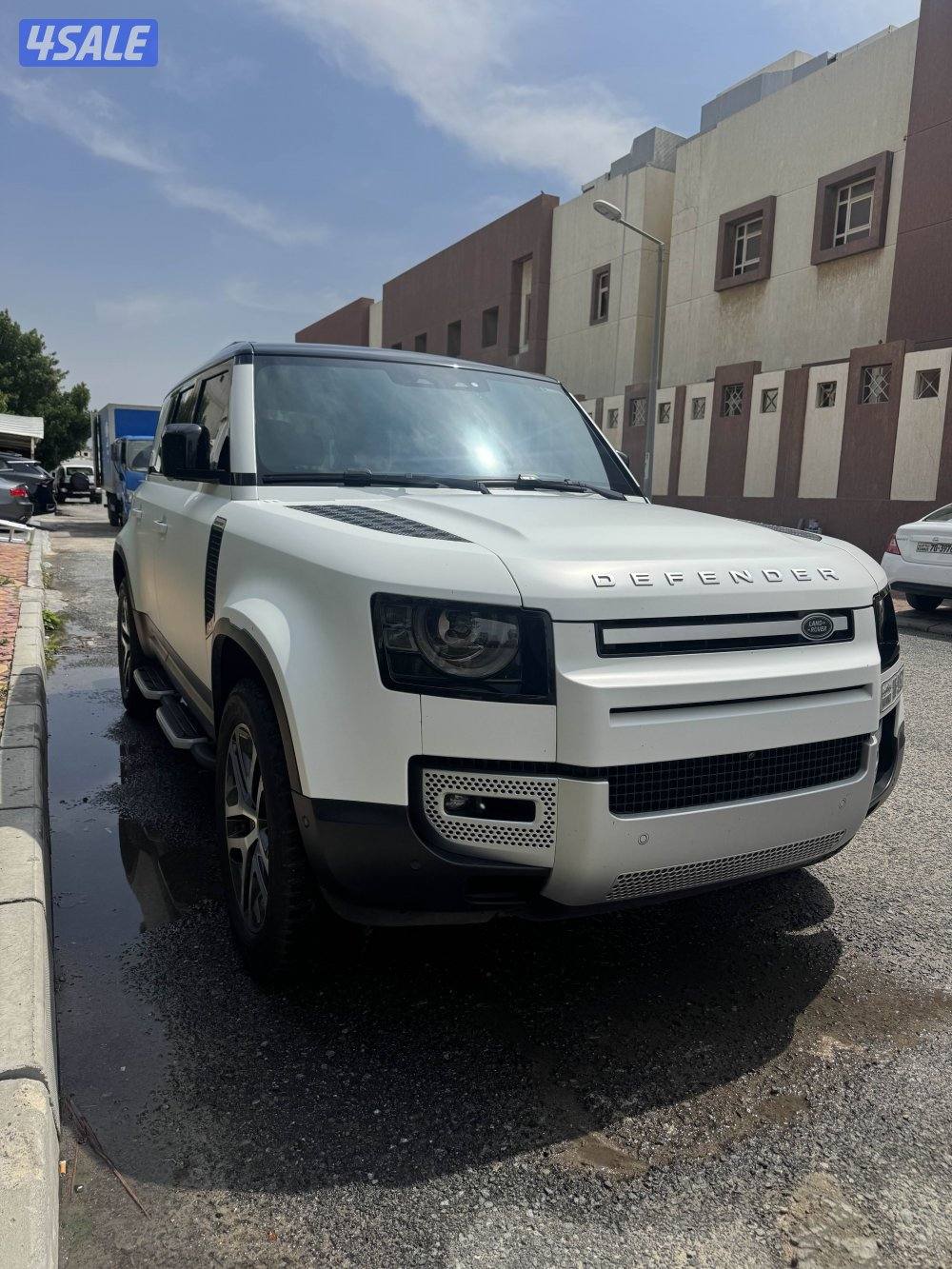 القيروان ق1 شارع 108 منزل 32