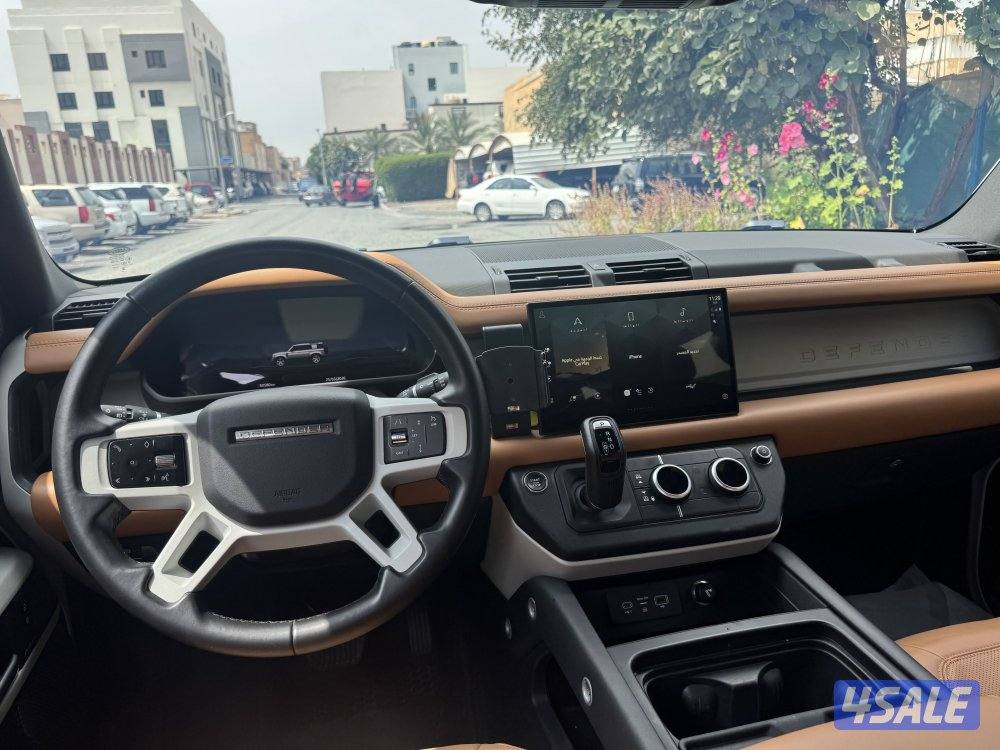 القيروان ق1 شارع 108 منزل 33