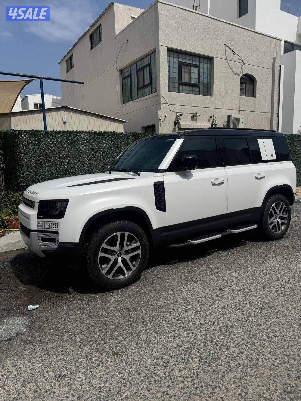 القيروان ق1 شارع 108 منزل 34