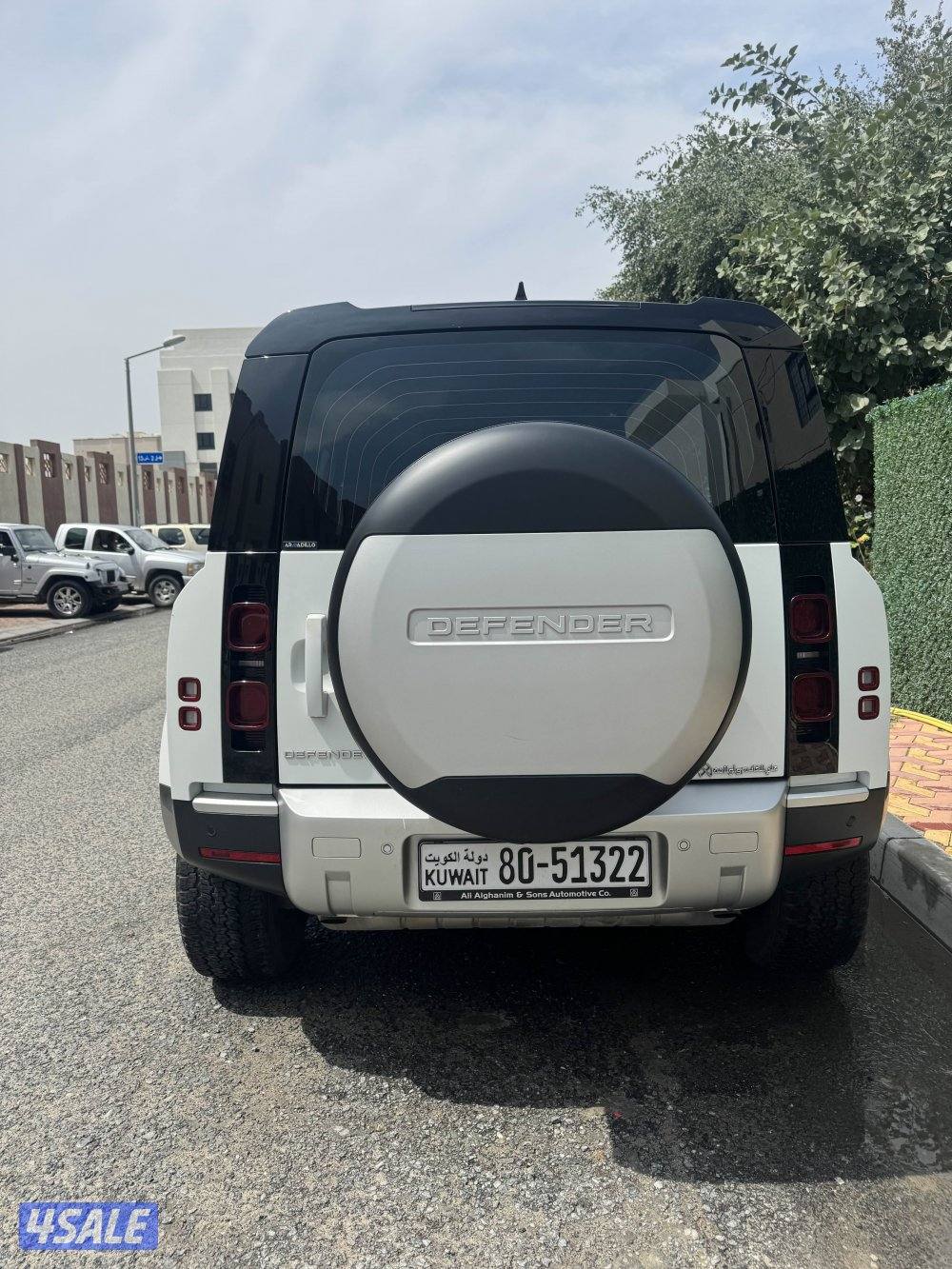 القيروان ق1 شارع 108 منزل 36