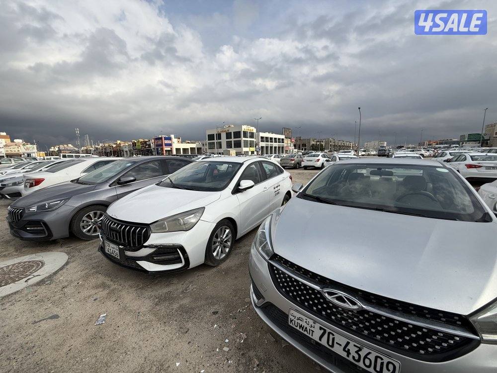 شيري اريزو 2023 ينفعون للتوصيل جملة او فرد0