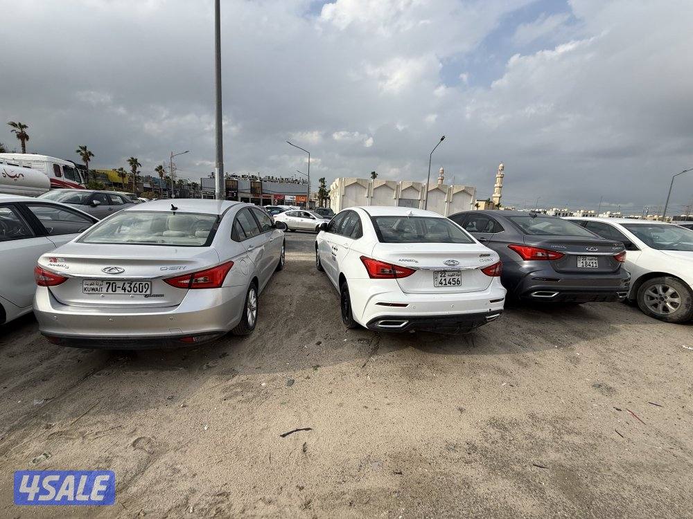 شيري اريزو 2023 ينفعون للتوصيل جملة او فرد1