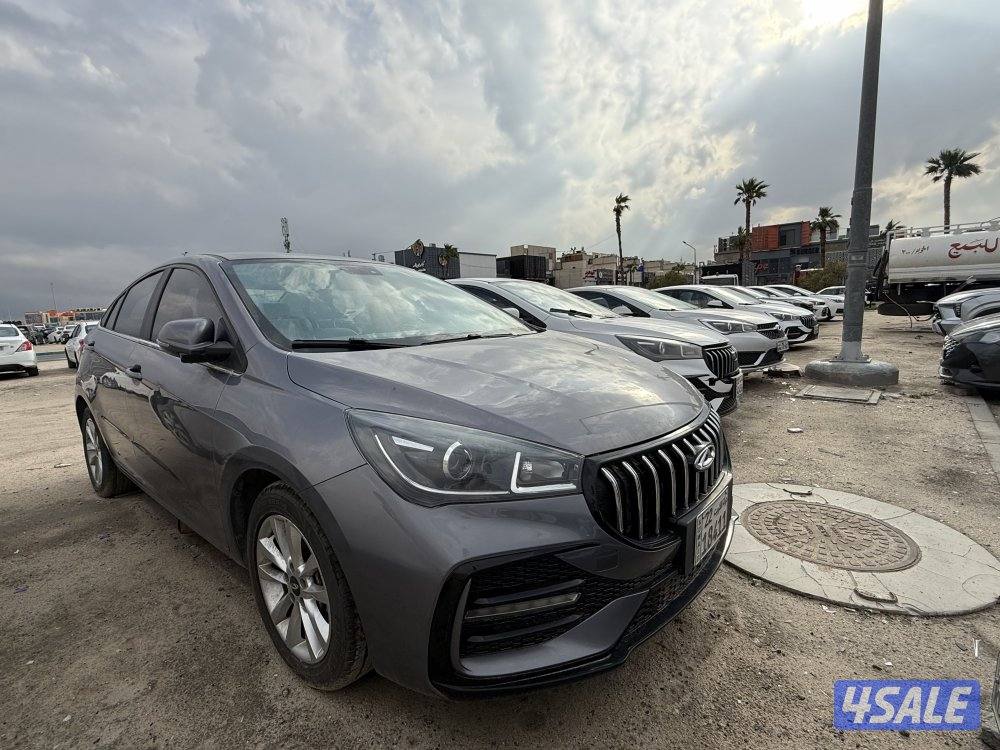 شيري اريزو 2023 ينفعون للتوصيل جملة او فرد2