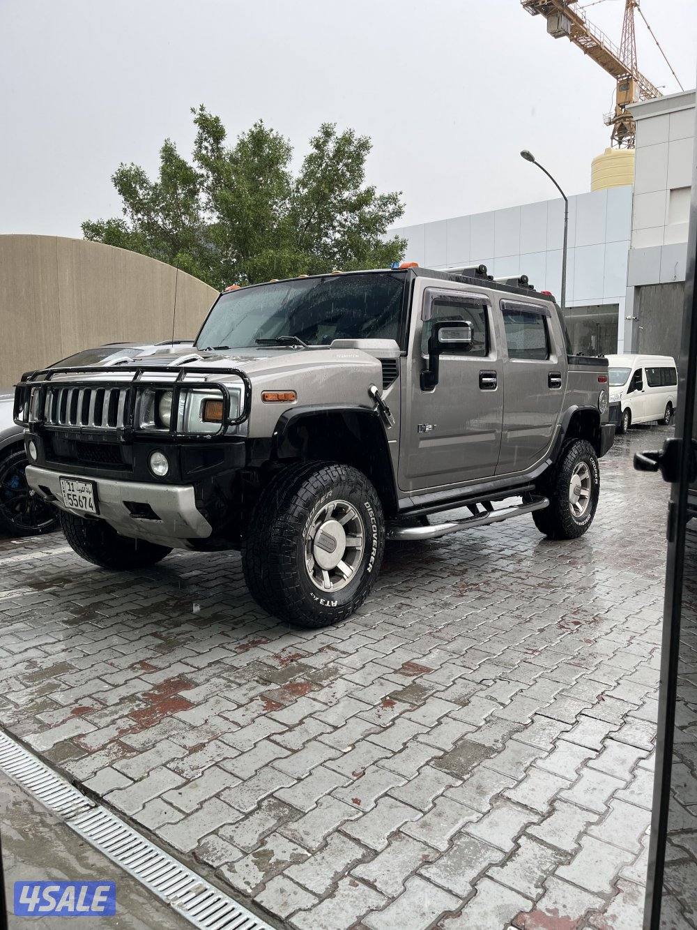 وانيت2008صبغ وكالة0