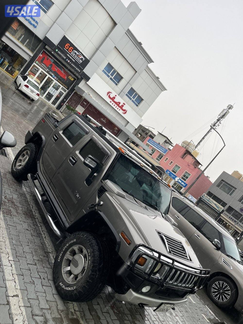 وانيت2008صبغ وكالة3