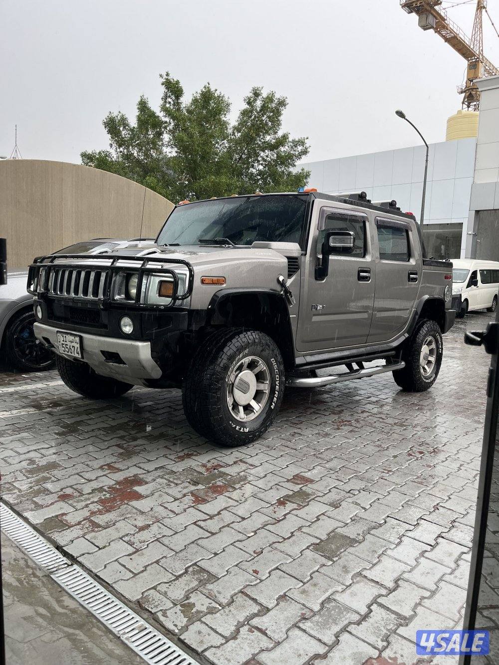 وانيت2008صبغ وكالة4