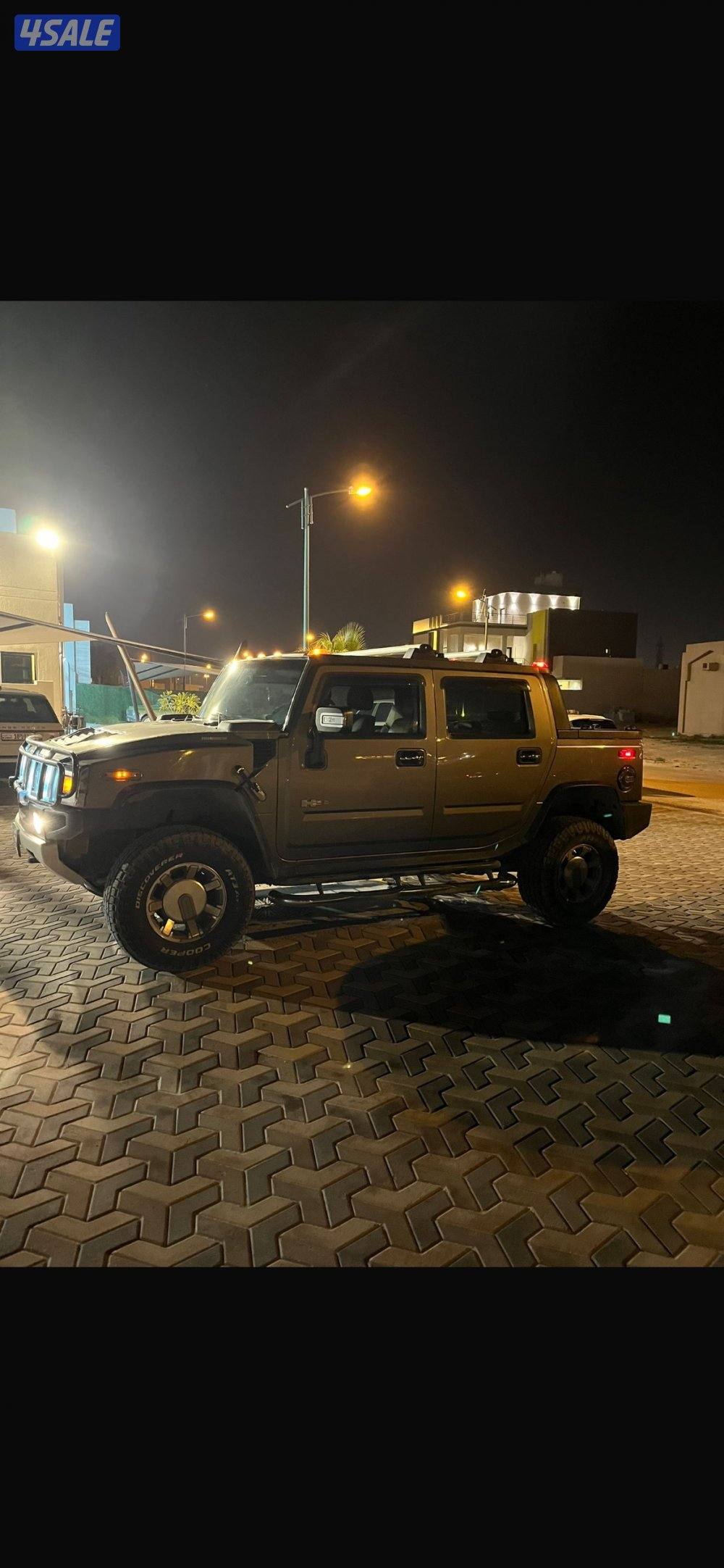 وانيت2008صبغ وكالة10