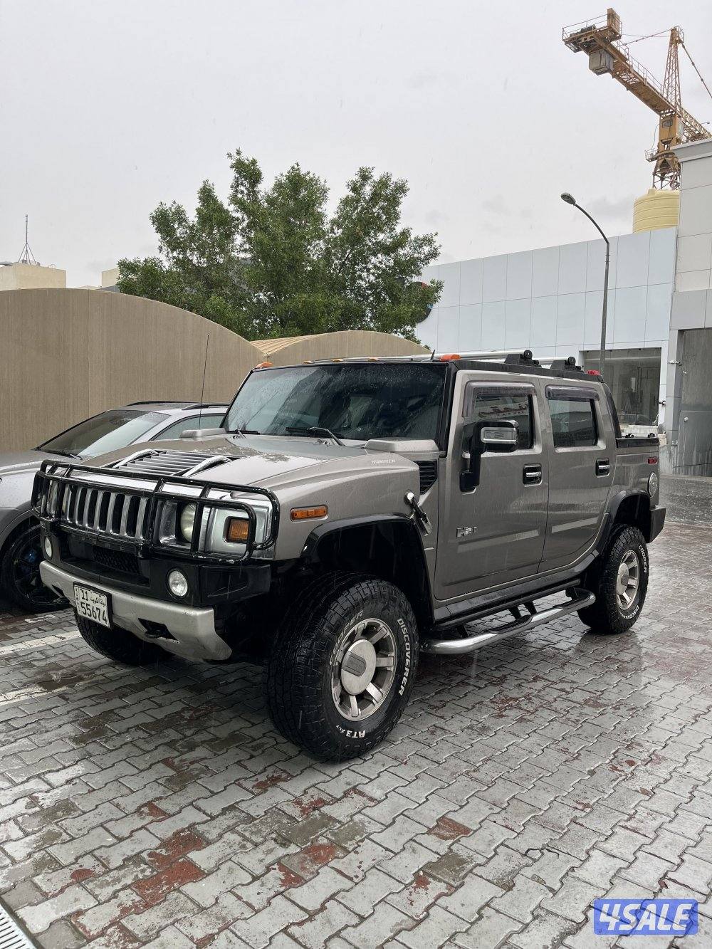 وانيت2008صبغ وكالة11