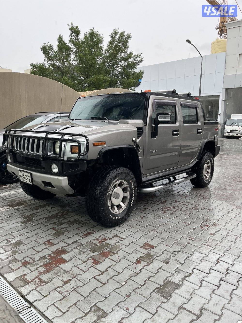 وانيت2008صبغ وكالة12