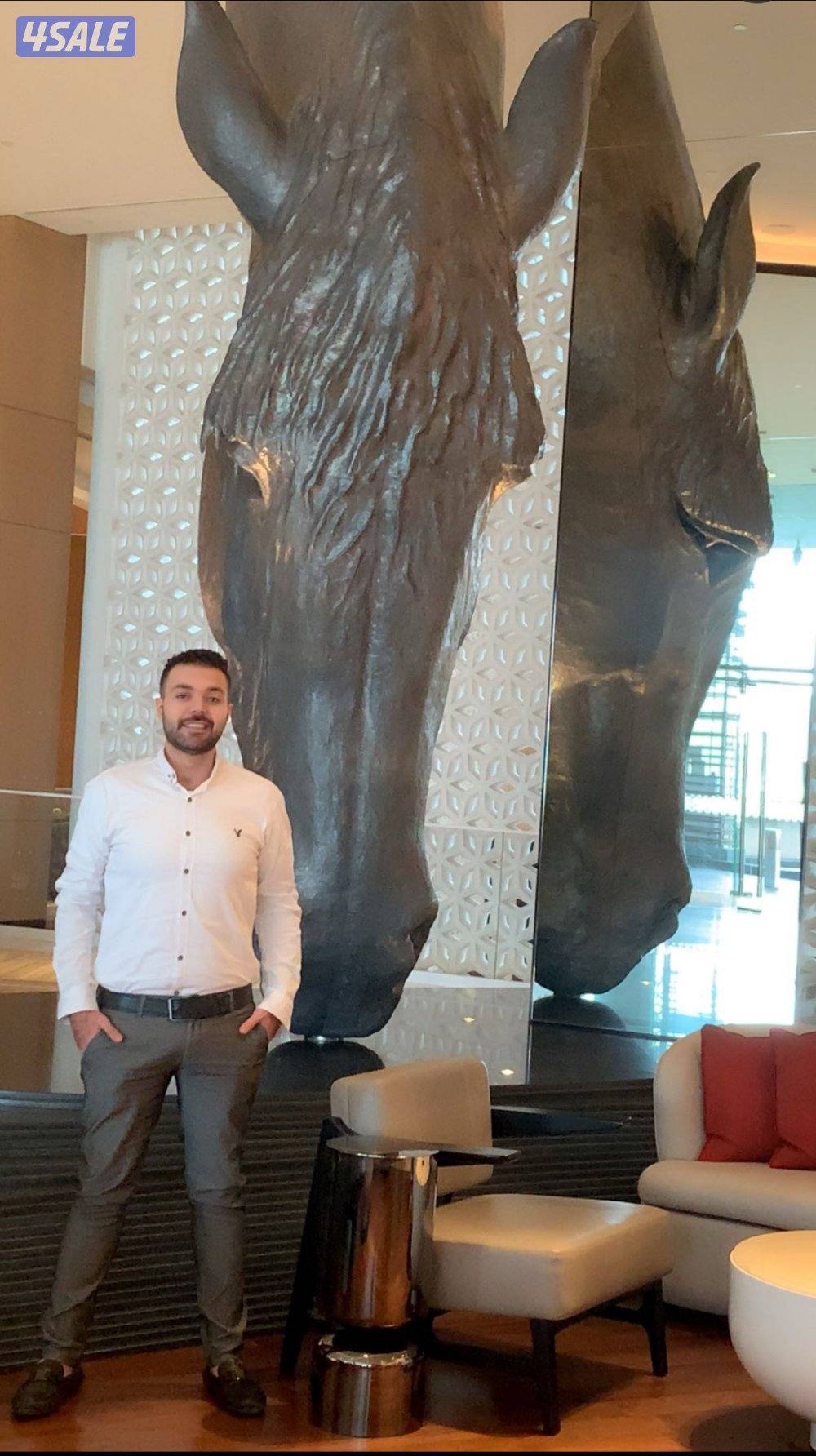 مساج رجالي علاجي وريلاكس وكاسات+بدكيرومنكير داخل الكويت 🇰🇼 بأفضل خدمة14