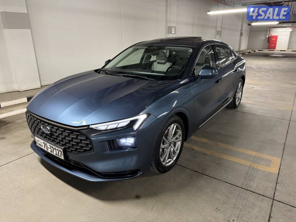 📌تحت الكفاله واستخدام قليل0