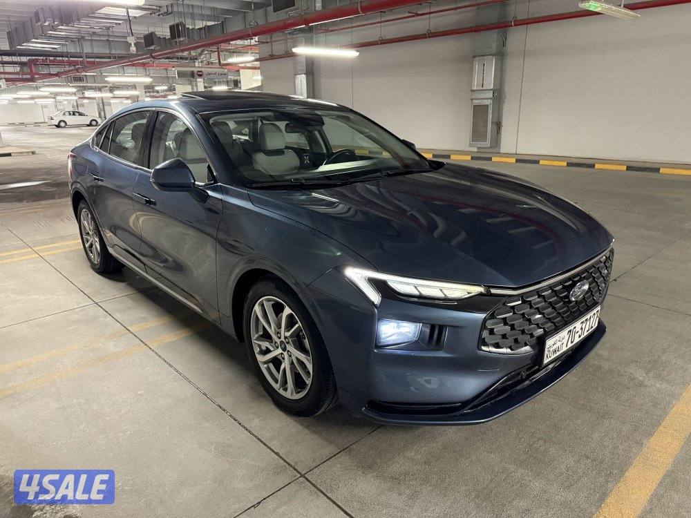 📌تحت الكفاله واستخدام قليل1