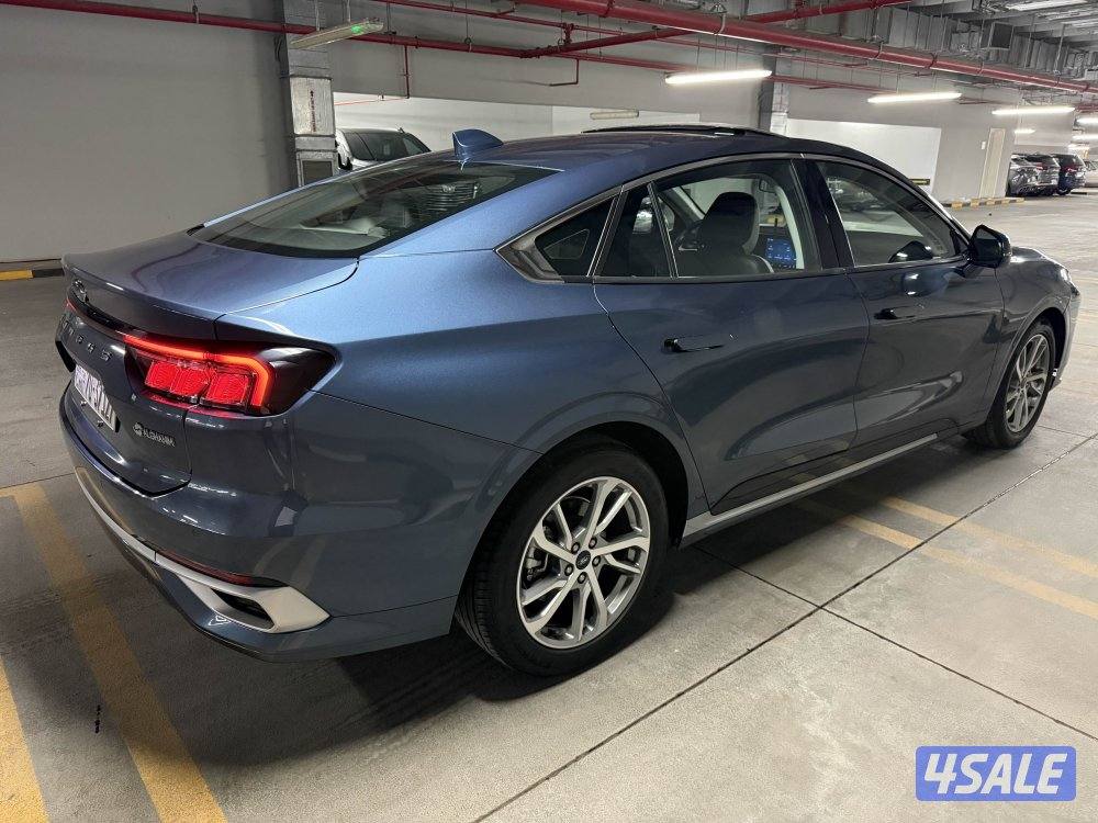 📌تحت الكفاله واستخدام قليل2