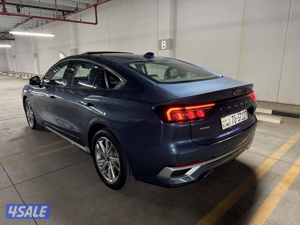 📌تحت الكفاله واستخدام قليل3