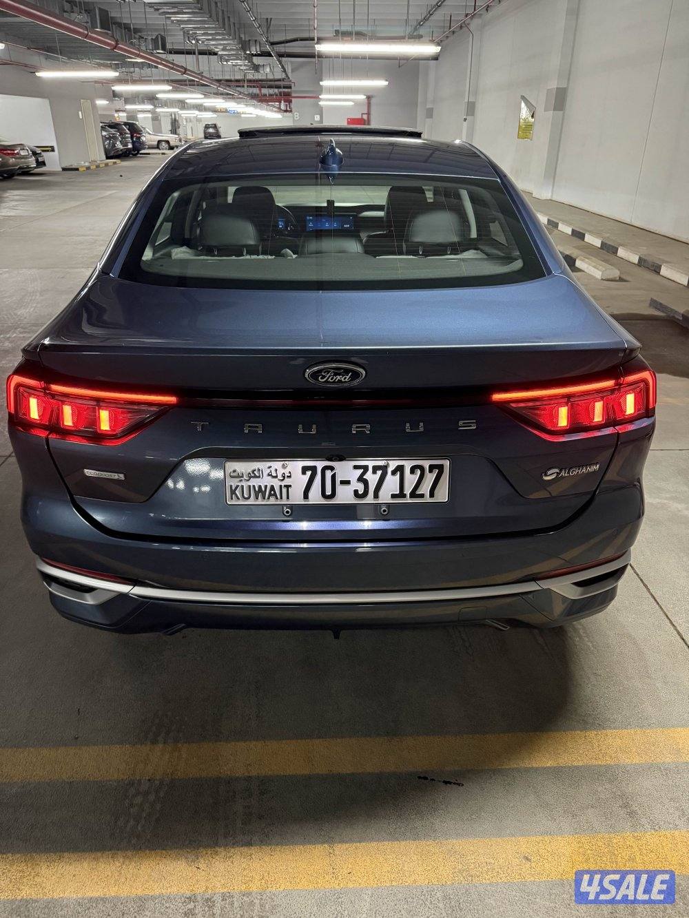 📌تحت الكفاله واستخدام قليل5